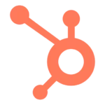 4373224_hubspot_logo_logos_icon-2-150x150