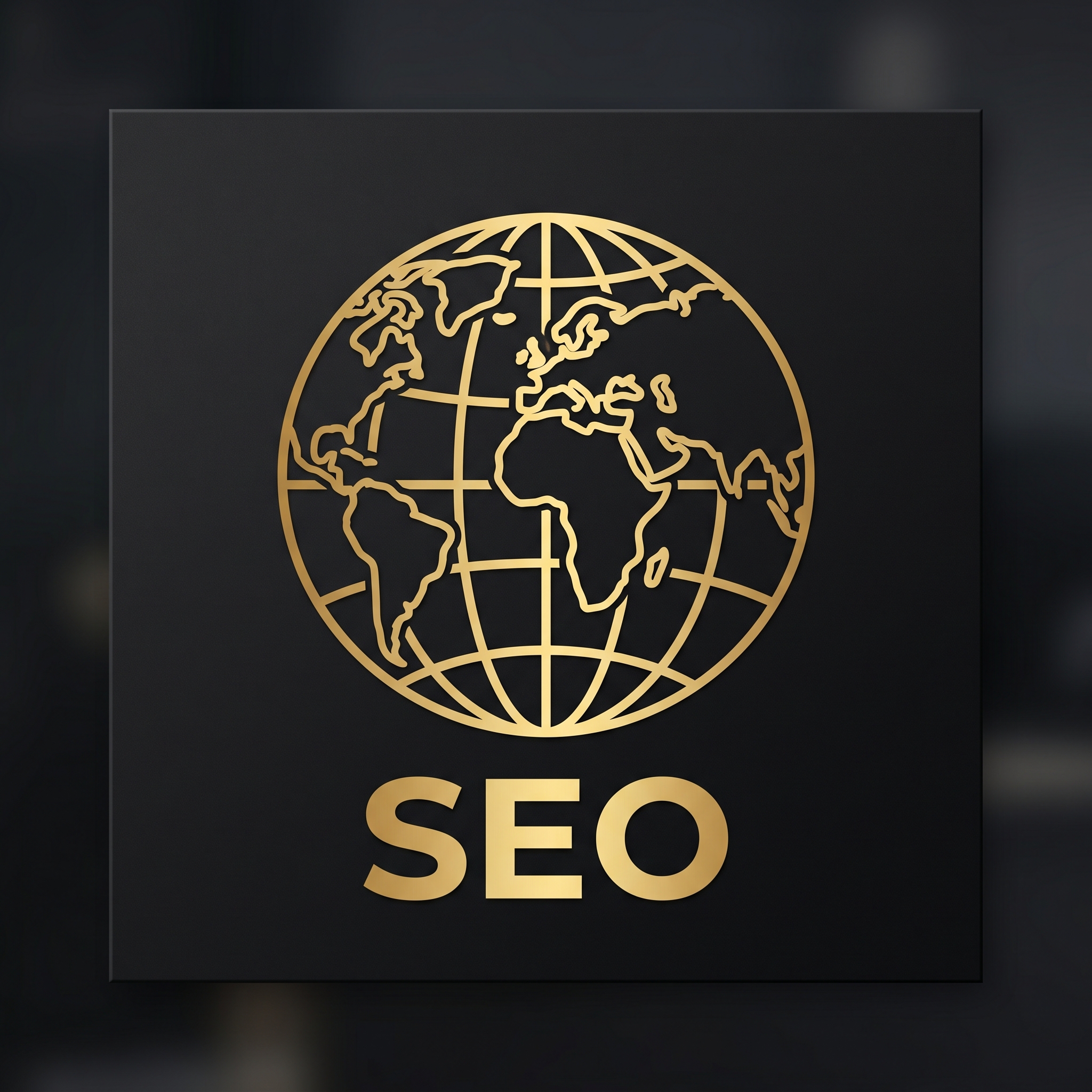 SEO IMAGE