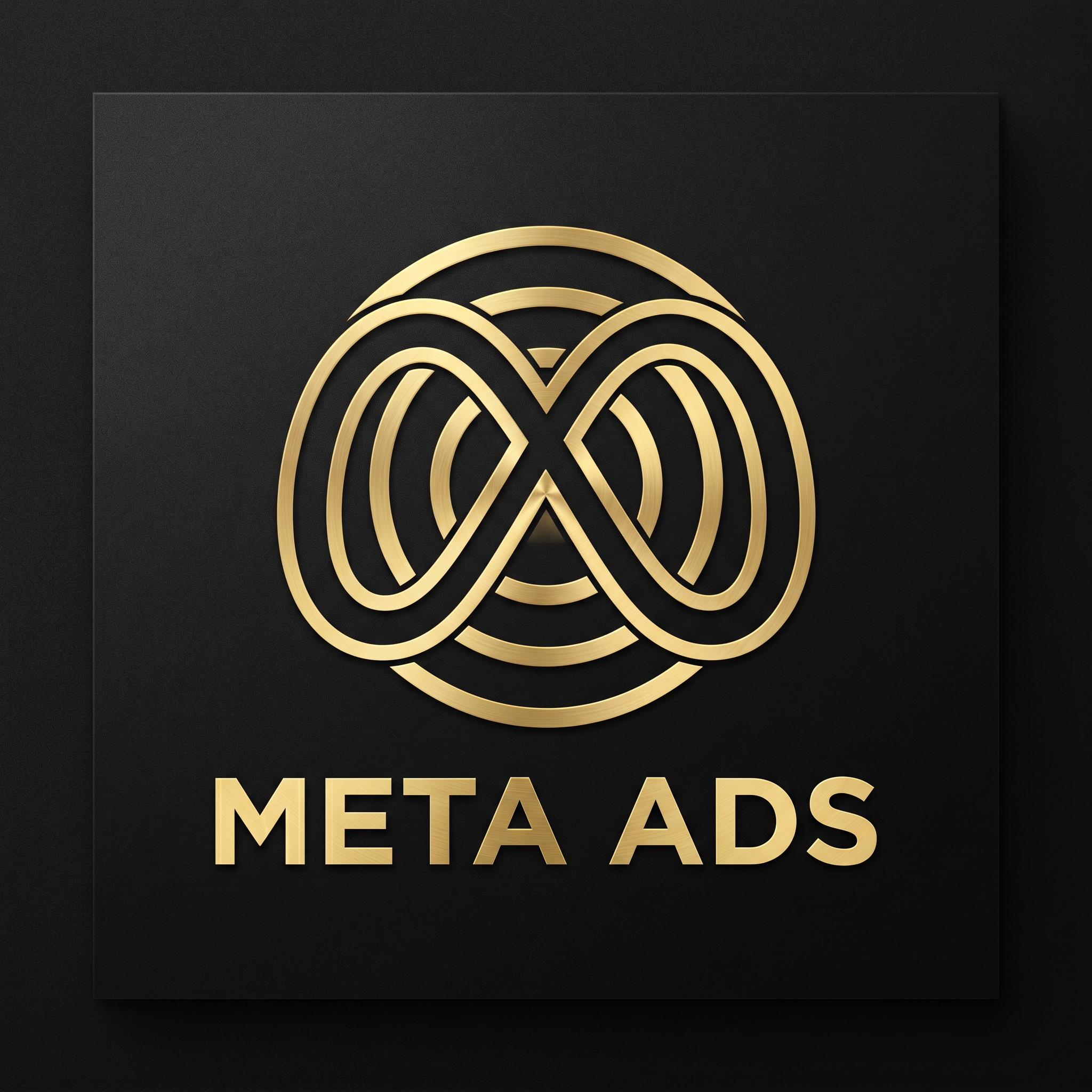 META ADS