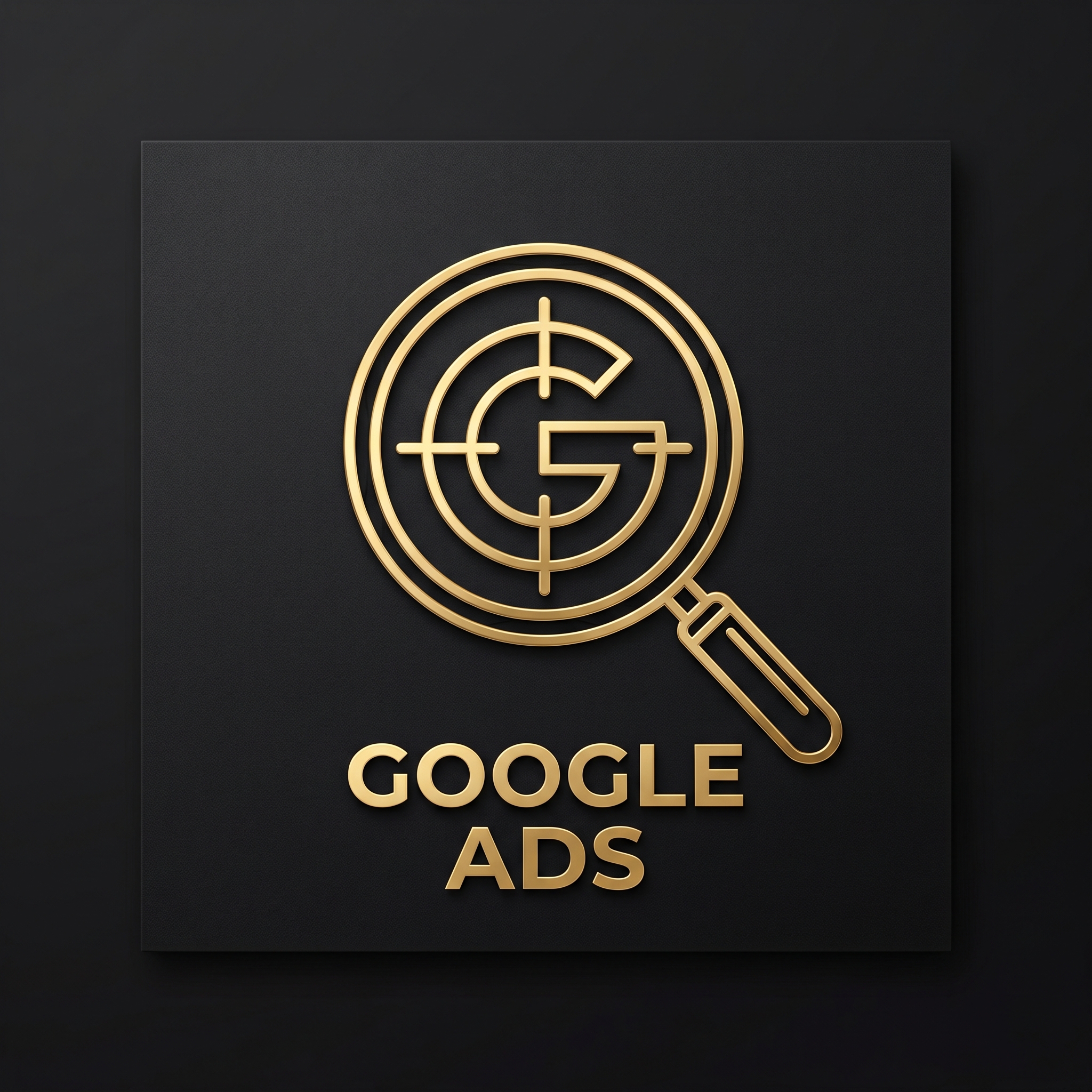 GOOGLE ADS
