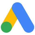 png-clipart-google-ads-thumbnail-tech-companies-removebg-preview-1-2-150x150