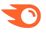 samursh-removebg-preview-2-150x150