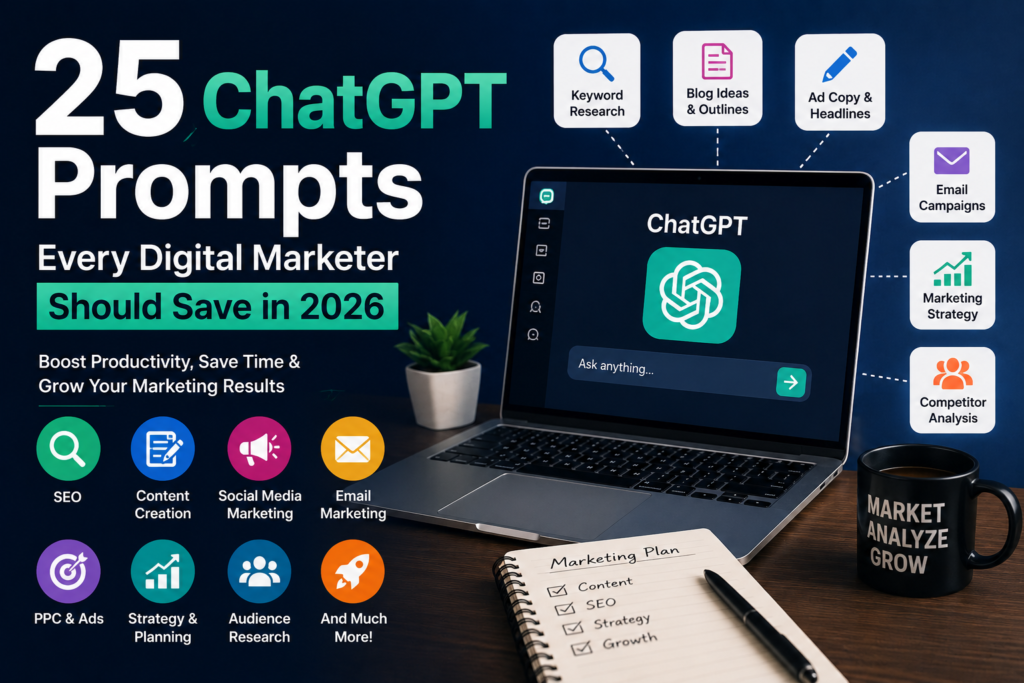chatgpt promte image